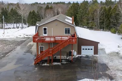 22 Hartshorn Road, Morrill, ME 04952 - Photo 39