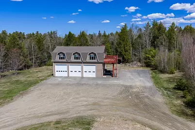 22 Hartshorn Road, Morrill, ME 04952 - Photo 1