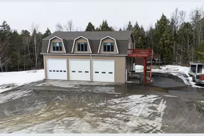 22 Hartshorn Road, Morrill, ME 04952 - Photo 1