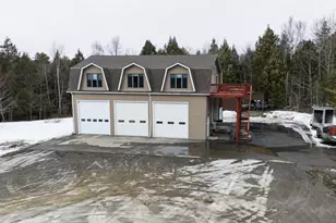 22 Hartshorn Rd, Morrill, ME 04952 - Photo 1