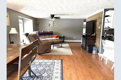 22 Hartshorn Road, Morrill, ME 04952 - Photo 9