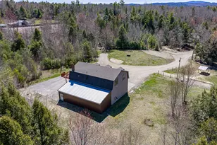 22 Hartshorn Rd, Morrill, ME 04952 - Photo 43
