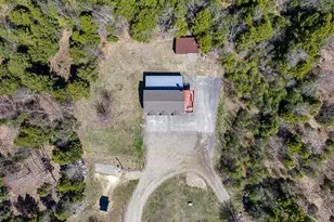 22 Hartshorn Rd, Morrill, ME 04952 - Photo 45