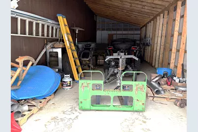 22 Hartshorn Road, Morrill, ME 04952 - Photo 27