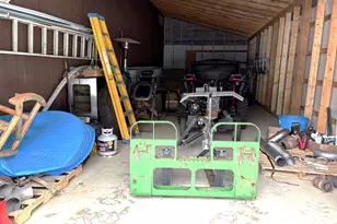 22 Hartshorn Rd, Morrill, ME 04952 - Photo 27