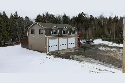 22 Hartshorn Road, Morrill, ME 04952 - Photo 35