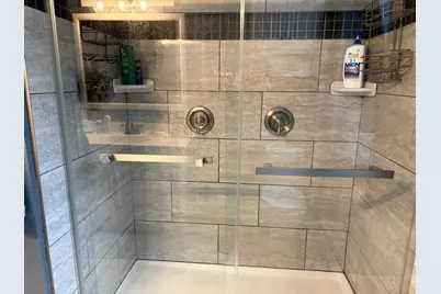 22 Hartshorn Road, Morrill, ME 04952 - Photo 23