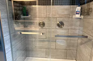 22 Hartshorn Rd, Morrill, ME 04952 - Photo 23