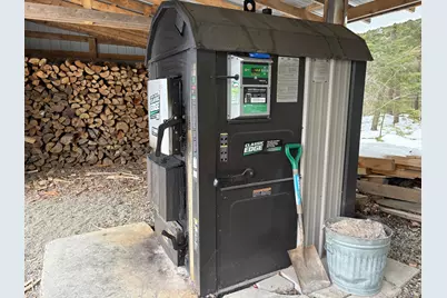 22 Hartshorn Road, Morrill, ME 04952 - Photo 29