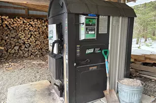 22 Hartshorn Rd, Morrill, ME 04952 - Photo 29