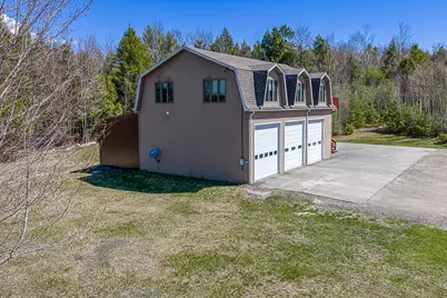 22 Hartshorn Road, Morrill, ME 04952 - Photo 37