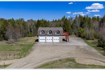 22 Hartshorn Road, Morrill, ME 04952 - Photo 35