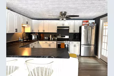 22 Hartshorn Road, Morrill, ME 04952 - Photo 5