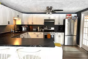 22 Hartshorn Rd, Morrill, ME 04952 - Photo 5
