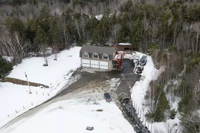 22 Hartshorn Road, Morrill, ME 04952 - Photo 41