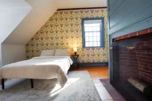 120 North Rd, Bridgton, ME 04009 - Photo 25