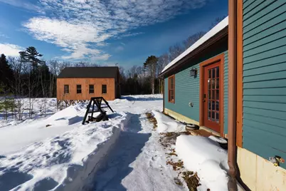 120 N. Road, Bridgton, ME 04009 - Photo 31