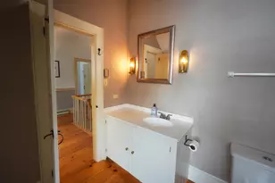 120 North Rd, Bridgton, ME 04009 - Photo 19