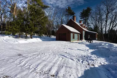 120 N. Road, Bridgton, ME 04009 - Photo 33