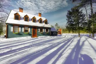 120 North Rd, Bridgton, ME 04009 - Photo 1