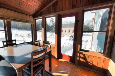 120 N. Road, Bridgton, ME 04009 - Photo 29