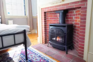 120 North Rd, Bridgton, ME 04009 - Photo 7