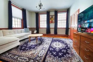 120 North Rd, Bridgton, ME 04009 - Photo 17