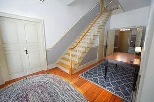 120 North Rd, Bridgton, ME 04009 - Photo 15