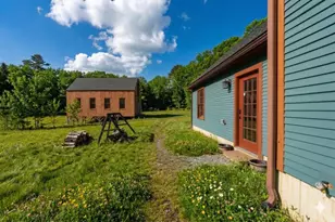 120 North Rd, Bridgton, ME 04009 - Photo 3