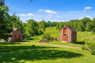 120 North Rd, Bridgton, ME 04009 - Photo 27