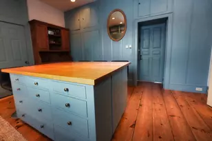 120 North Rd, Bridgton, ME 04009 - Photo 5