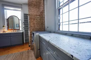 120 North Rd, Bridgton, ME 04009 - Photo 13