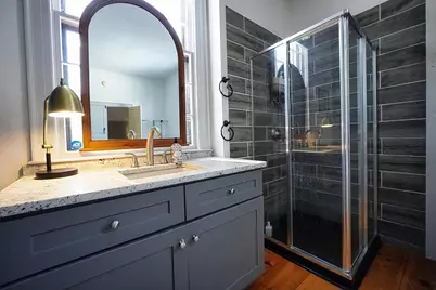 120 N. Road, Bridgton, ME 04009 - Photo 11