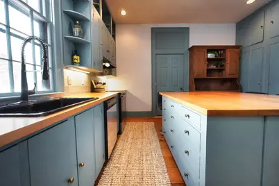 120 N. Road, Bridgton, ME 04009 - Photo 5