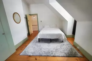 120 North Rd, Bridgton, ME 04009 - Photo 21