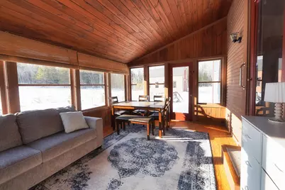 120 N. Road, Bridgton, ME 04009 - Photo 27