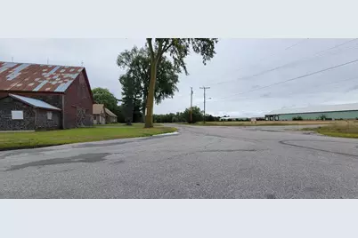 2 Plains Road, Turner, ME 04282 - Photo 13