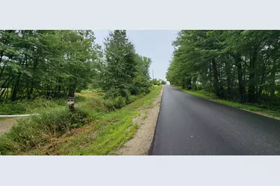 2 Plains Road, Turner, ME 04282 - Photo 15