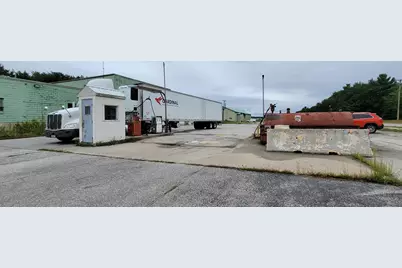 2 Plains Road, Turner, ME 04282 - Photo 9