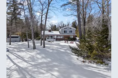 6 Lufkin Lane, Mercer, ME 04957 - Photo 107