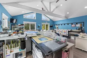 6 Lufkin Ln, Mercer, ME 04957 - Photo 63