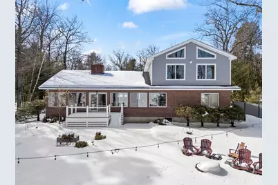 6 Lufkin Lane, Mercer, ME 04957 - Photo 9