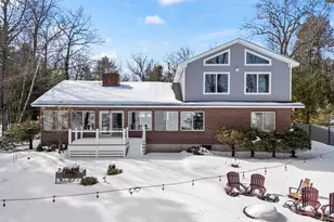 6 Lufkin Ln, Mercer, ME 04957 - Photo 9