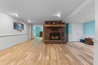 6 Lufkin Lane, Mercer, ME 04957 - Photo 93