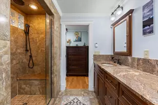 6 Lufkin Ln, Mercer, ME 04957 - Photo 43