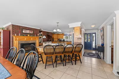 6 Lufkin Lane, Mercer, ME 04957 - Photo 19