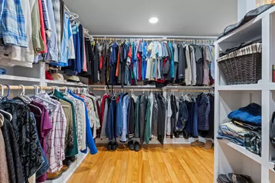 6 Lufkin Lane, Mercer, ME 04957 - Photo 49