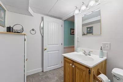 6 Lufkin Lane, Mercer, ME 04957 - Photo 95