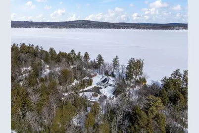 6 Lufkin Lane, Mercer, ME 04957 - Photo 119