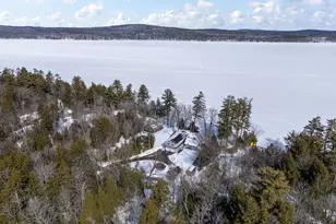 6 Lufkin Ln, Mercer, ME 04957 - Photo 119